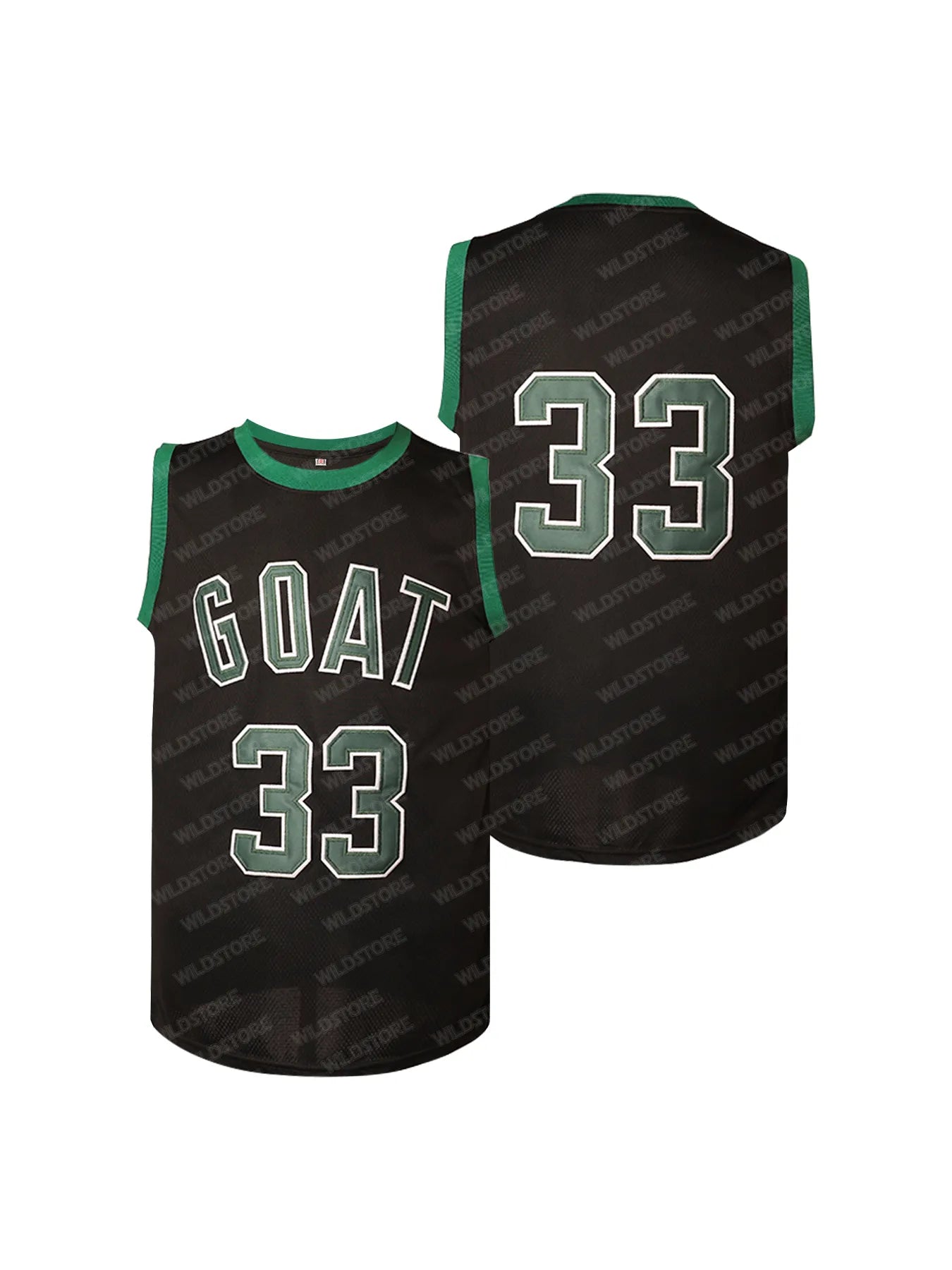 11 Brunson Hart Towns Anunoby Bridges Dadiet Hukporti Ewing Alvarado 2026 New Ba - SitterJersey.com