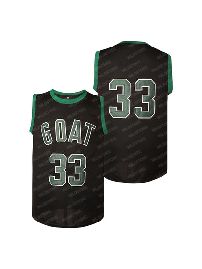 11 Brunson Hart Towns Anunoby Bridges Dadiet Hukporti Ewing Alvarado 2026 New Ba - SitterJersey.com