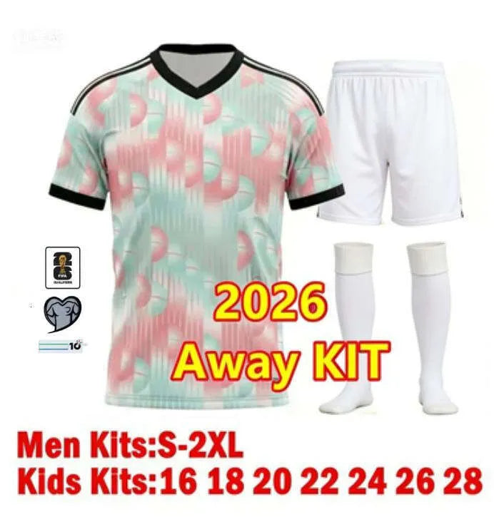 Belgium Jersey 2026 World Cup Soccer Jerseys DE BRUYNE R. LUKAKU E. HAZARD MERTE - SitterJersey.com