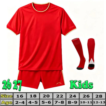 middlesbroughs 26 27 FC home away soccer jerseys third NYPAN 19 HACKNEY 7 WHITTA - SitterJersey.com