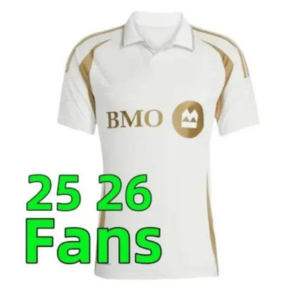 LAFC 25 26 27 SON Los Angeles FC soccer jerseys GIROUD BALE VELA TILLMAN footbal - SitterJersey.com