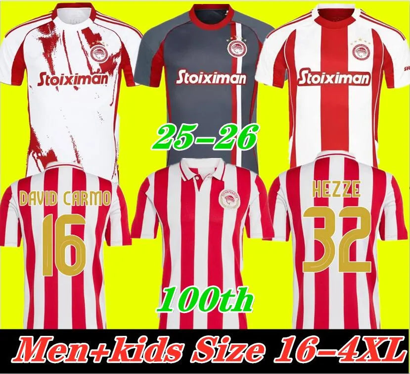 Custom Soccer Jerseys Create Personalized Soccer Team Tops Shirts For Men And Ki - SitterJersey.com