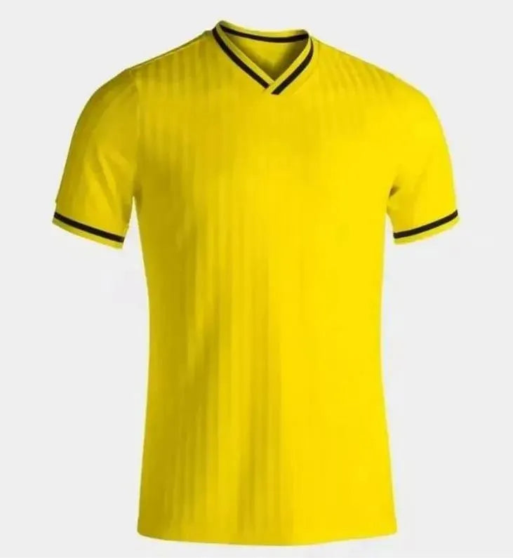 Celts football jersey celticfc jersey 25 26 27 Home Away Football Shirt ELYOUNOU - SitterJersey.com