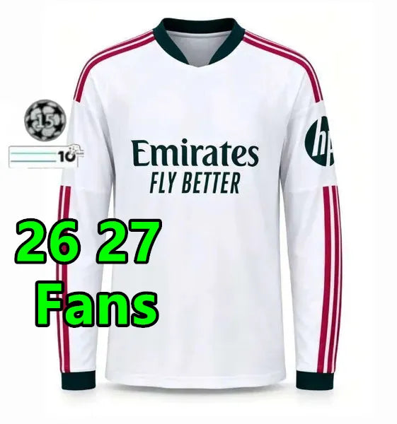 Real Madrid Jersey Kids 2026 Reals Madrid Soccer Jerseys MBAPPE BELLINGHAM Chandal VINI JR Children 26 27 Football Shirt Top Valverde Endrick RODRYGO CAMAVINGA Camiseta Jersey Kids Kits - SitterJersey.com