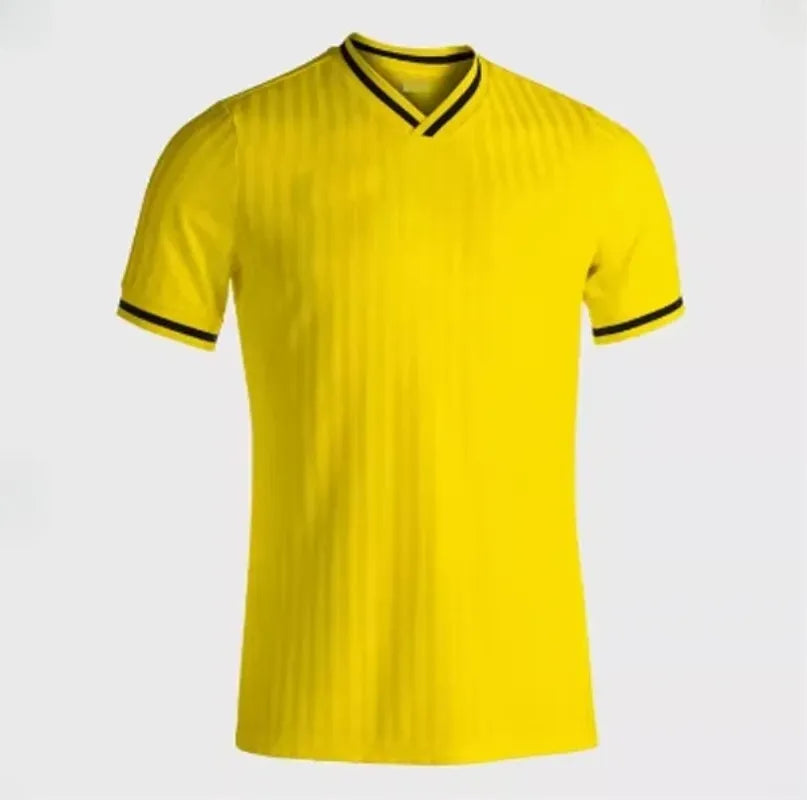 LAFC 25 26 27 SON Los Angeles FC soccer jerseys GIROUD BALE VELA TILLMAN footbal - SitterJersey.com