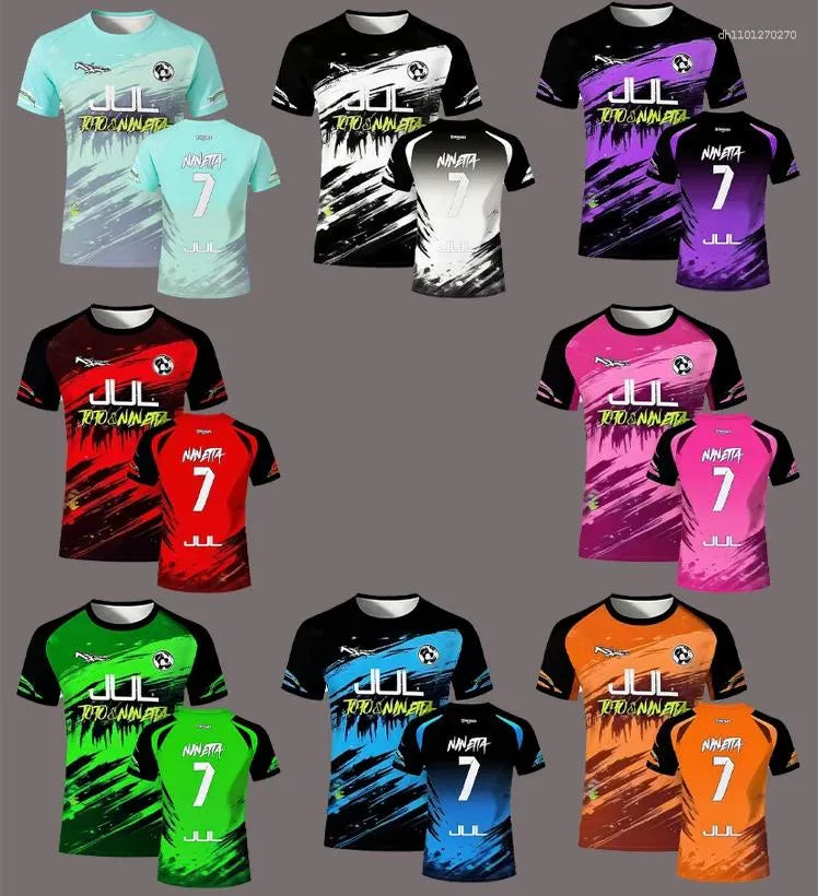 Bayernn 26 27 Jerseys bayernn munich jersey 2026 2027 3XL 4XL Kane Luis DiazOLIS - SitterJersey.com