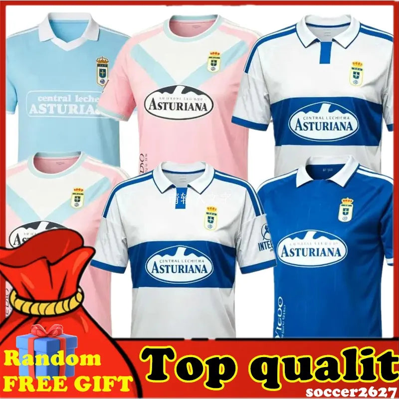 2 Star Senegal Soccer Jerseys 2025 2026 National Team SARR P.M.SARR N.JACKSON DI - SitterJersey.com