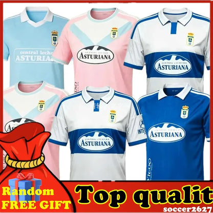 SUNDERLAND 25 26 27 NEW Soccer Jerseys STEWART SIMMS ROBERTS AMAD CLARKE DAJAKU  - SitterJersey.com