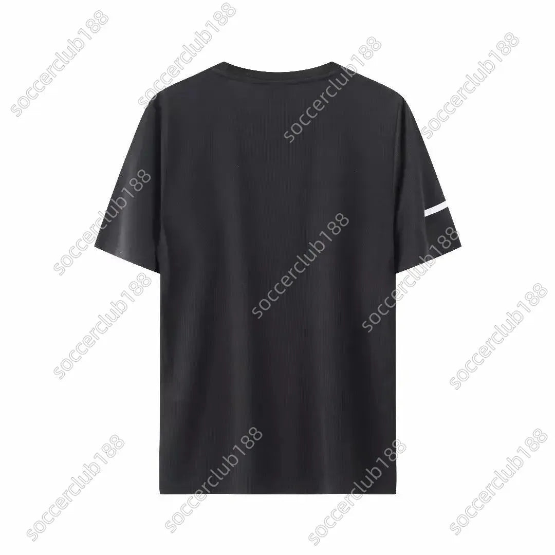 25 26 27 HAALAND MAN CITY soccer jerseys FODEN MARMOUSH DOKU MARMOUSH KOVACIC GV - SitterJersey.com