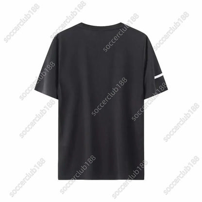 25 26 27 HAALAND MAN CITY soccer jerseys FODEN MARMOUSH DOKU MARMOUSH KOVACIC GV - SitterJersey.com