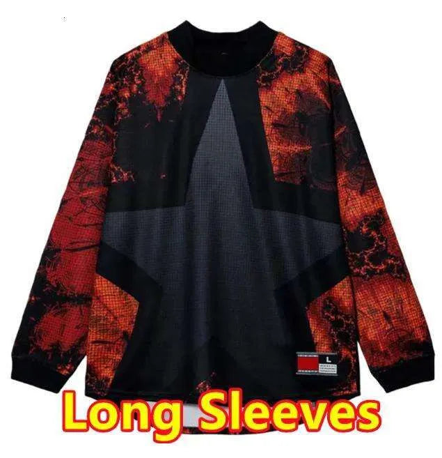 Netherlands Jersey 2026 Netherlands Jersey 2026 World Cup Dutch National Nederlands Elftal Soccer Jerseys F. JONG DE LIGT 26 27 Holland Football Shirt XAVI Kids Kit Retro1988 2010 2012 2008 - SitterJersey.com