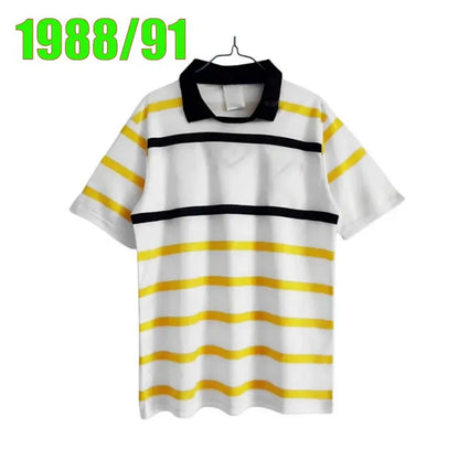 scotland football shirt 2026 World Cup ROBERTSON McTominay Soccer Jerseys 26 27  - SitterJersey.com