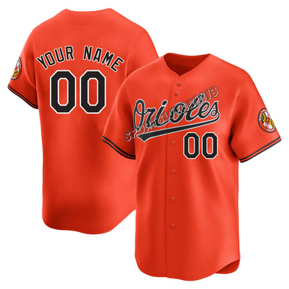 USA 250 Fourth of July Baseball Jersey Baltimores Oriole Adley Rutschman 2 unnar - SitterJersey.com