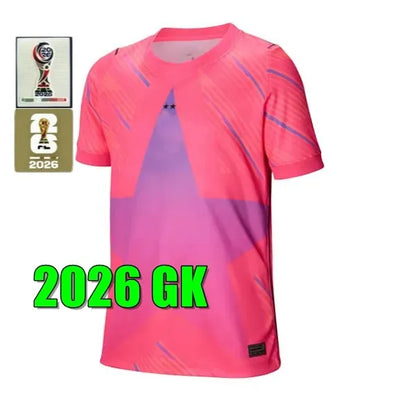 France World Cup 2026 Maillot France 2026 MBAPPE GIROUD DEMBELE EKITIKE Olise Fa - SitterJersey.com
