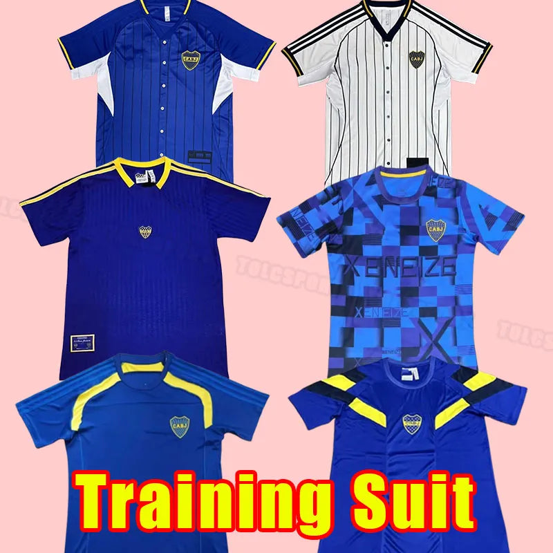 New 2026 2027 FC Koln Soccer Jerseys Koln jersey MARTEL HUBERS WALDSCHMIDT KAINZ - SitterJersey.com