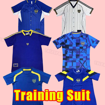 New 2026 2027 FC Koln Soccer Jerseys Koln jersey MARTEL HUBERS WALDSCHMIDT KAINZ - SitterJersey.com