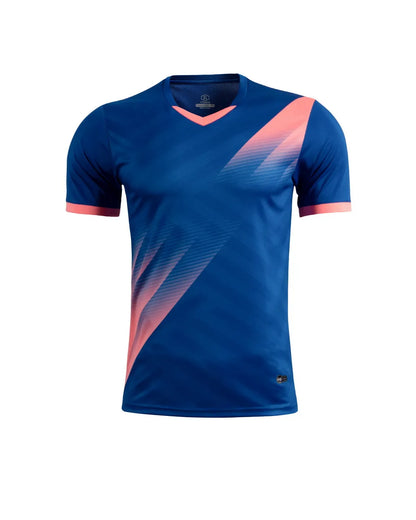 Custom Soccer Jerseys Create Personalized Soccer Team Tops Shirts For Men And Ki - SitterJersey.com