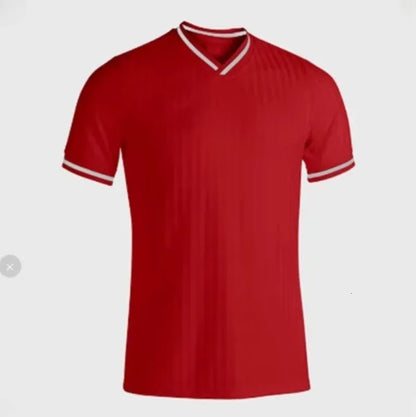 24 25 26 27 French club MBAPPE GRIEZMANN soccer jerseys World Cup 2026 DEMBELE M - SitterJersey.com