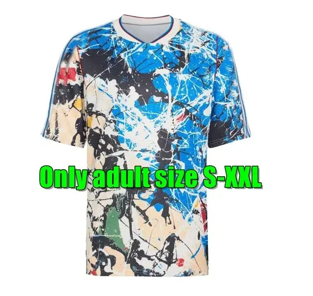 ONANA 25 26 27 soccer jerseys BRUNO FERNANDES CUNHA MBEUMO football shirt 2026 m - SitterJersey.com