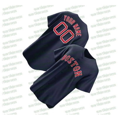Triston Casas Rafael Devers red sox jersey Garrett Crochet Alex Bregman Trevor S - SitterJersey.com
