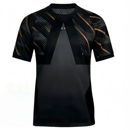 Francee jersey world cup 2026 French Soccer Jerseys MBAPPE GIROUD DEMBELE EKITIK - SitterJersey.com