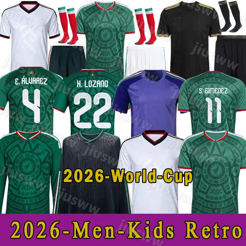 Psges jersey 26 27 maillot psges O.DEMBELE KVARATSKHELIA EMERY RAMOS HAKIMI N.ME - SitterJersey.com