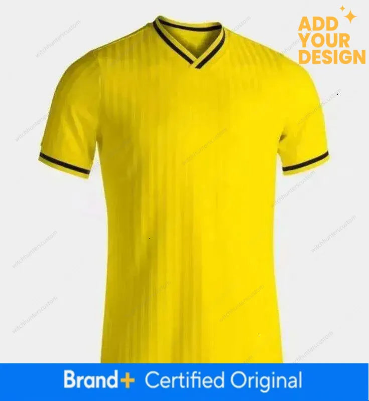 Mexico 2026 World Cup RAUL CHICHARITO Soccer Jersey 26 27 H LOZANO Kids Kit Foot - SitterJersey.com