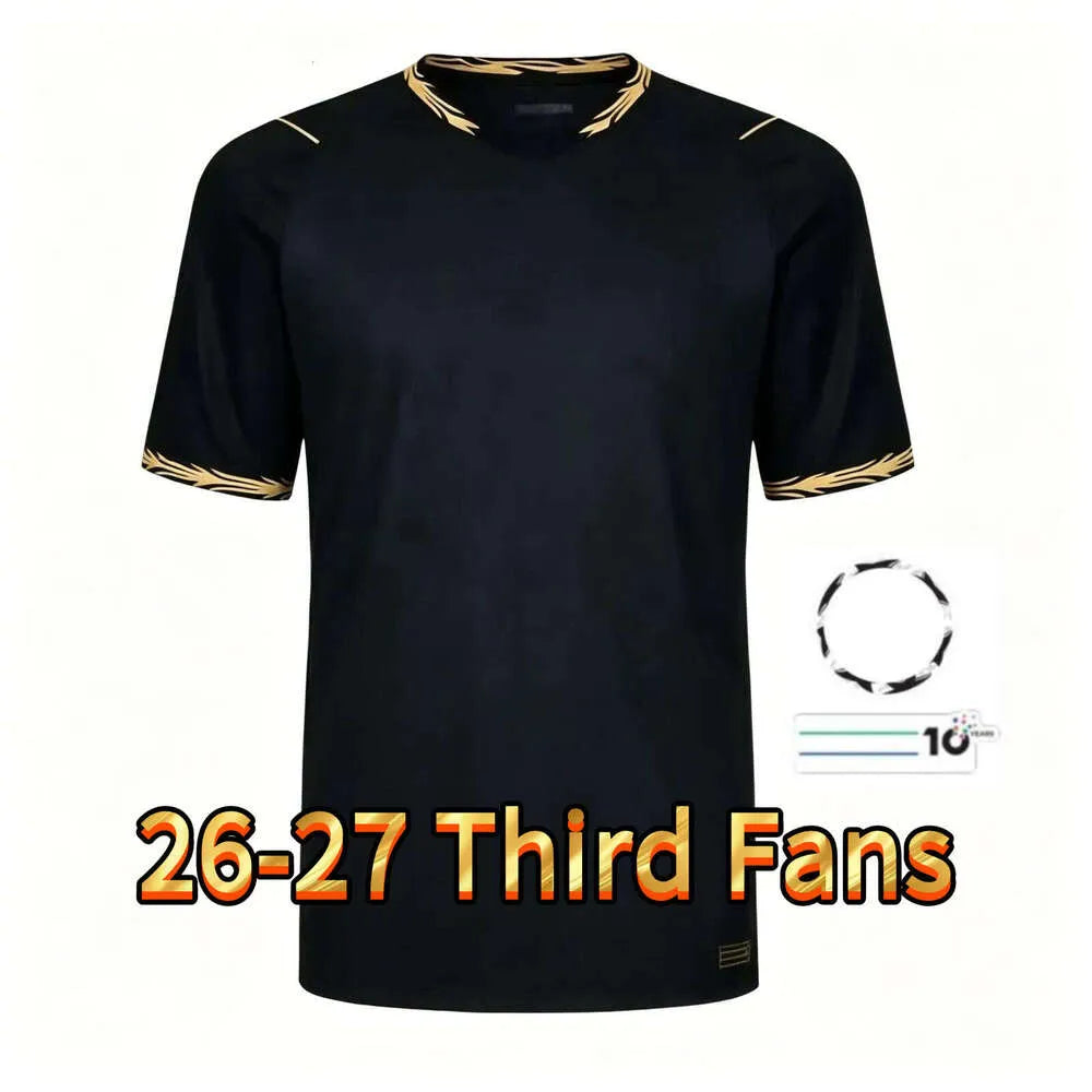 Chelseajersey 25 26 27 Cole Palmer Jadon Sancho Enzo Fernandez Jersey Marc Cucur - SitterJersey.com
