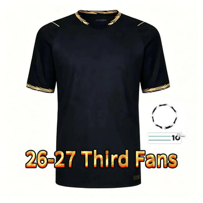 Chelseajersey 25 26 27 Cole Palmer Jadon Sancho Enzo Fernandez Jersey Marc Cucur - SitterJersey.com