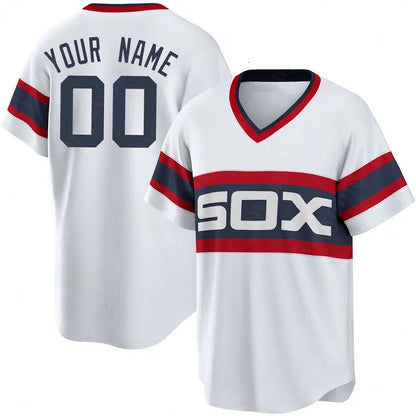 Colson Montgomery chicago Baseball Jersey White SoxS Jersey Munetaka Murakami Lu - SitterJersey.com