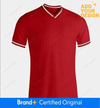 Morocco Jersey World Cup 2026 Maillot Maroc Soccer Jerseys National Team HAKIMI  - SitterJersey.com