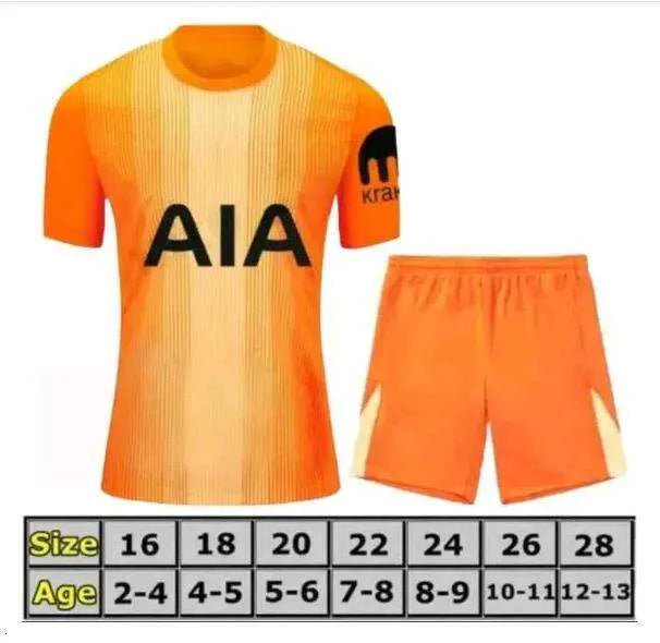 25 26 27 tottenham 1901 125th Anniversary XAVI Season SOLANKE GALLAGHER KUDUS MA - SitterJersey.com