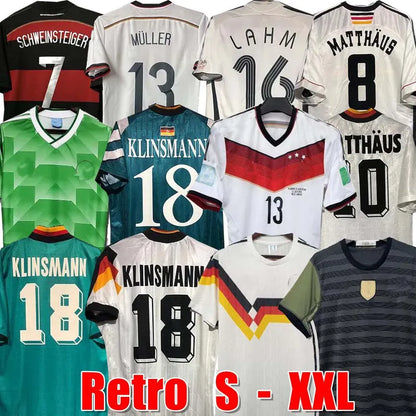 bayern 26 27 KANE Soccer Jerseys LUIS DIAZ MUSIALA OLISE N.Jackson GNABRY MUnICH - SitterJersey.com