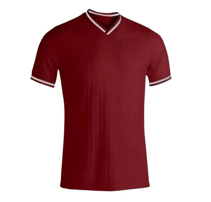 LFC 25 26 27 Liveropool Jersey ISAK WIRTZ EKITIKE M.SALAH VIRGIL Liveropool socc - SitterJersey.com