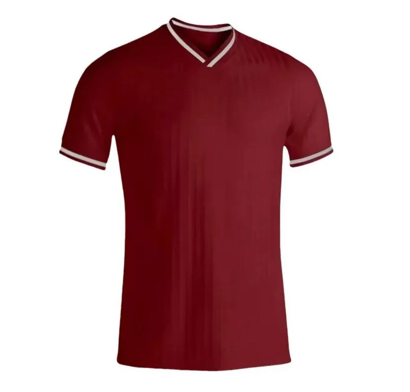 LFC 25 26 27 Liveropool Jersey ISAK WIRTZ EKITIKE M.SALAH VIRGIL Liveropool socc - SitterJersey.com