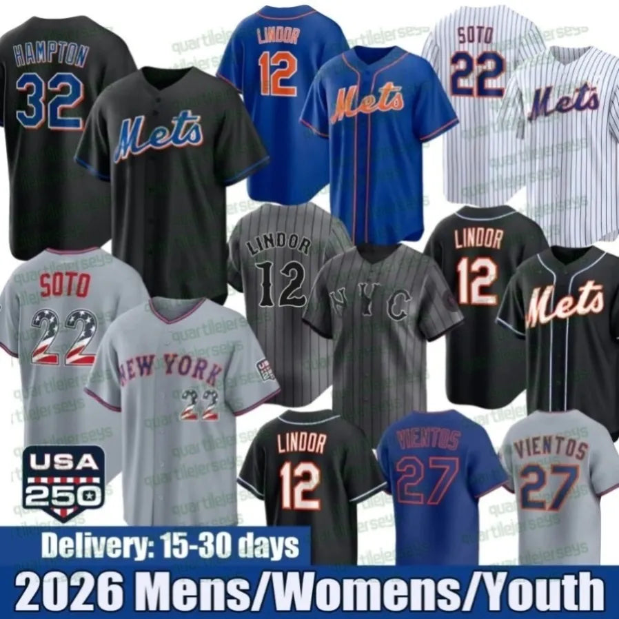 STL St Louis Cardinal Jersey Masyn Winn JJ Wetherholt Jordan Walker Alec Burleso - SitterJersey.com