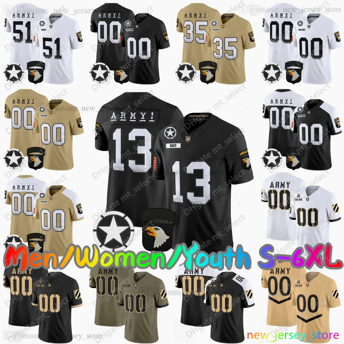 2026 2027 SAKA ZUBIMENDI GYOKERES EZE Arsenally soccer jerseys HINCAPIE DOWMAN O - SitterJersey.com