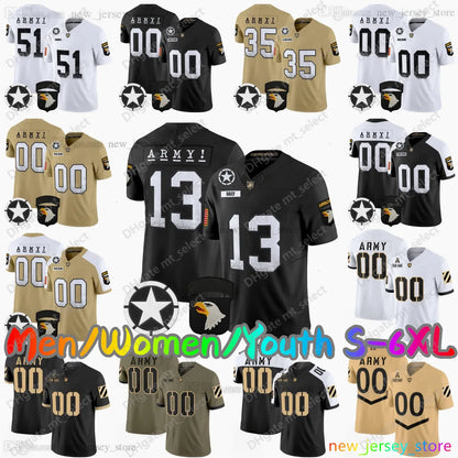 2026 2027 SAKA ZUBIMENDI GYOKERES EZE Arsenally soccer jerseys HINCAPIE DOWMAN O - SitterJersey.com