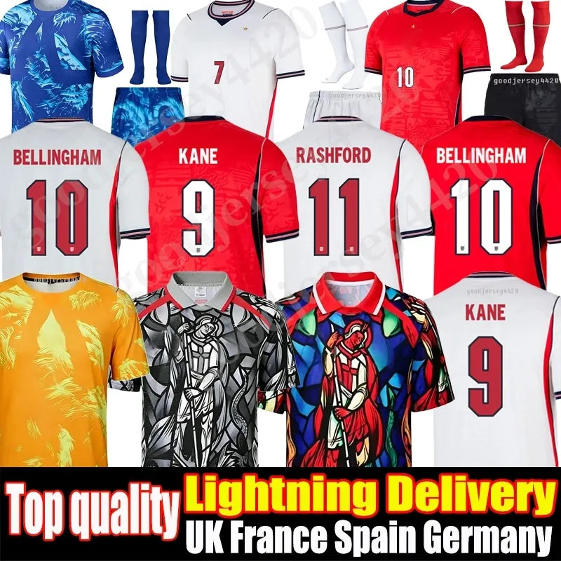 Psges jersey Soccer Jerseys DEMBELE HAKIMI 25 26 27 enfants 2026 football shirts - SitterJersey.com