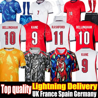 Psges jersey Soccer Jerseys DEMBELE HAKIMI 25 26 27 enfants 2026 football shirts - SitterJersey.com