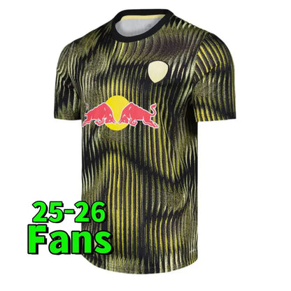 leeds utd 26 27 Icons Soccer Jerseys leeds unitedjersey 2026 27 TANAKA kids LONG - SitterJersey.com