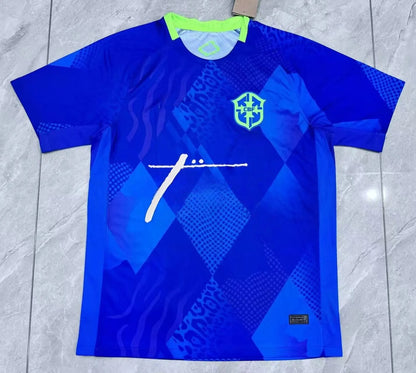 Fashion T Shirt Mens Designer Jersey T-Shirt Training Football Outdoor Tees Slim - SitterJersey.com