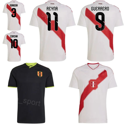 2026 2027 Middlesbrough Soccer Jerseys 150th Anniversary 26 27 HACKNEY AZAZ FRY  - SitterJersey.com