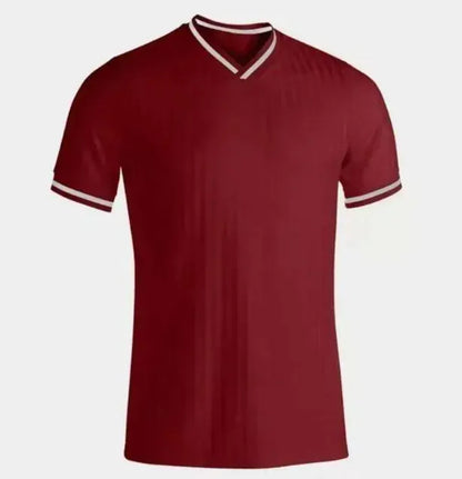 Newcastle 26 27 Football Shirt Black Children's Set Top BARNES BRONO G. Gordon I - SitterJersey.com