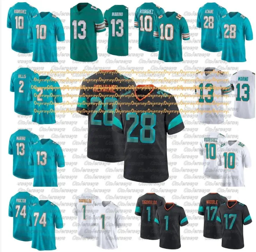 Micah Parsons 0 Matthew Golden Love Josh Jacobs Football Jersey Edgerrin Cooper  - SitterJersey.com