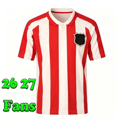 sunderland 26 27 soccer jerseys kids 2026 fans away new 1991 Retro STEWART SIMMS - SitterJersey.com