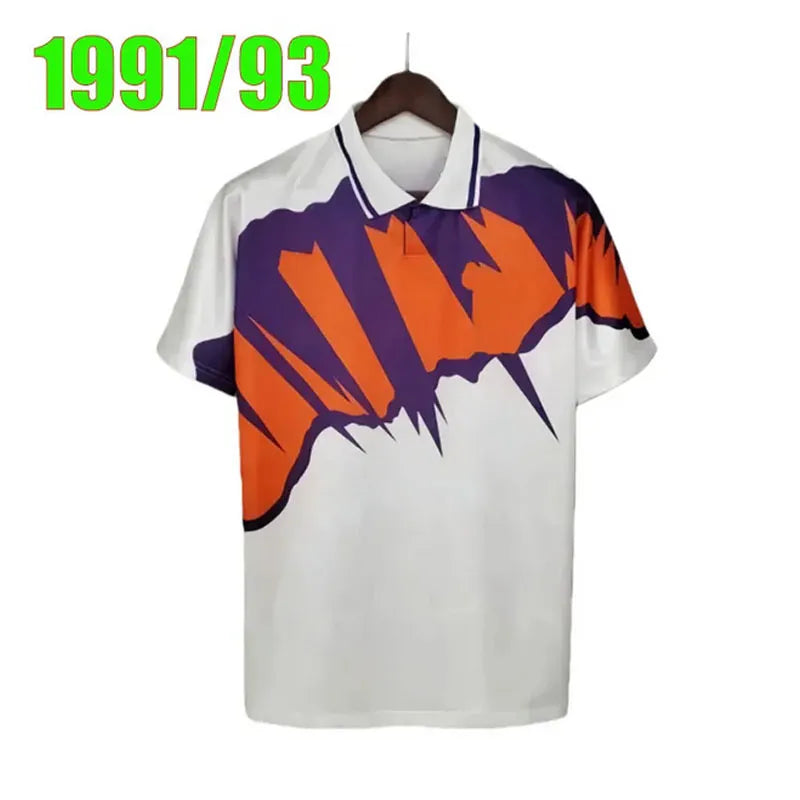 scotland football shirt 2026 World Cup ROBERTSON McTominay Soccer Jerseys 26 27  - SitterJersey.com