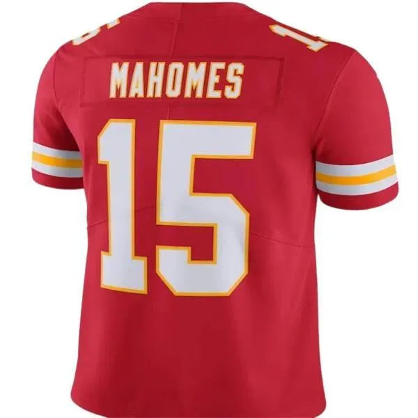 Buffalocity Team jersey Billsjetsey DJ Moore Josh Allen Keon Coleman Dalton Kinc - SitterJersey.com