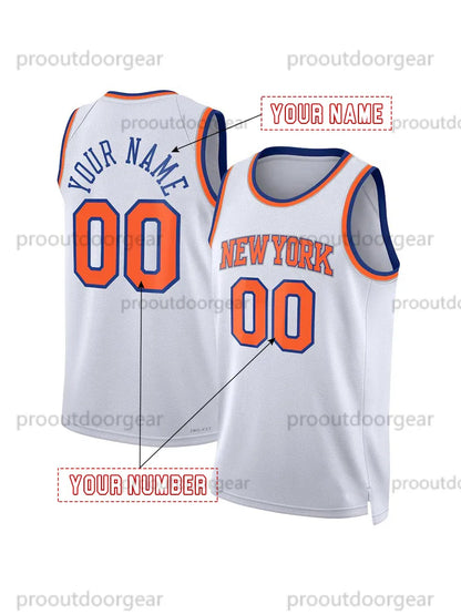 11 Brunson Hart Towns Anunoby Bridges Dadiet Hukporti Ewing Alvarado 2026 New Ba - SitterJersey.com