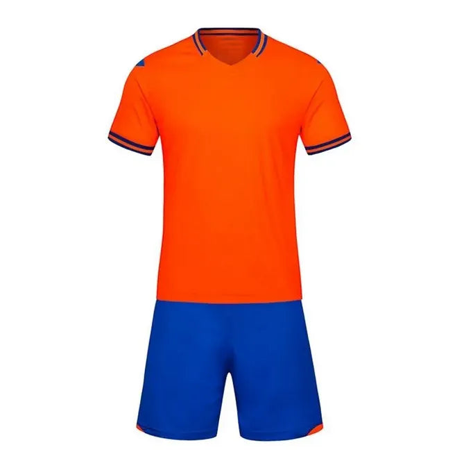 Tottenham 26 27 XAVI RICHARLISON Soccer Jerseys FINAL Limited Edition Kudus J.PA - SitterJersey.com